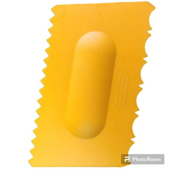 2/$30 Piece Tupperware Cut N Serve Pie Cake Server Cake Decorator Spatula - Picture 9 of 9